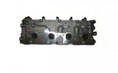 opel corsa diesel chead2